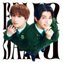EBiDAN15周年記念シングル「Yes! 東京」全15形態のジャケット写真公開！通常盤は“入所順”に全60名のメンバーが一挙に収められたデザイン - 画像一覧（6/16）