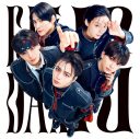 EBiDAN15周年記念シングル「Yes! 東京」全15形態のジャケット写真公開！通常盤は“入所順”に全60名のメンバーが一挙に収められたデザイン - 画像一覧（7/16）