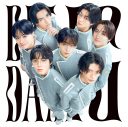 EBiDAN15周年記念シングル「Yes! 東京」全15形態のジャケット写真公開！通常盤は“入所順”に全60名のメンバーが一挙に収められたデザイン - 画像一覧（8/16）