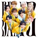 EBiDAN15周年記念シングル「Yes! 東京」全15形態のジャケット写真公開！通常盤は“入所順”に全60名のメンバーが一挙に収められたデザイン - 画像一覧（9/16）
