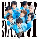 EBiDAN15周年記念シングル「Yes! 東京」全15形態のジャケット写真公開！通常盤は“入所順”に全60名のメンバーが一挙に収められたデザイン - 画像一覧（10/16）