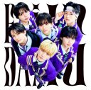 EBiDAN15周年記念シングル「Yes! 東京」全15形態のジャケット写真公開！通常盤は“入所順”に全60名のメンバーが一挙に収められたデザイン - 画像一覧（11/16）
