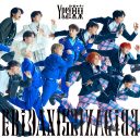 EBiDAN15周年記念シングル「Yes! 東京」全15形態のジャケット写真公開！通常盤は“入所順”に全60名のメンバーが一挙に収められたデザイン - 画像一覧（12/16）