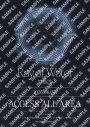 miletライヴ・フィルム『milet Live at Nippon Budokan “Ray of Water”』（劇場版5.1ch）本編ダイジェスト映像公開！来場者特典も発表 - 画像一覧（2/8）