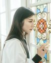 miletライヴ・フィルム『milet Live at Nippon Budokan “Ray of Water”』（劇場版5.1ch）本編ダイジェスト映像公開！来場者特典も発表 - 画像一覧（8/8）