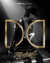 マイケルの甥ジャファー・ジャクソン初来日！映画『Michael／マイケル』豪華ジャパンプレミア開催決定 - 画像一覧（3/5）