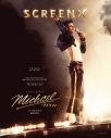 マイケルの甥ジャファー・ジャクソン初来日！映画『Michael／マイケル』豪華ジャパンプレミア開催決定 - 画像一覧（5/5）
