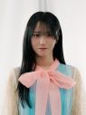 ≠ME主演の連続ドラマのメインビジュアル＆予告映像公開！＝LOVE・野口衣織＆大場花菜の出演も決定 - 画像一覧（1/3）