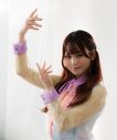 ≠ME主演の連続ドラマのメインビジュアル＆予告映像公開！＝LOVE・野口衣織＆大場花菜の出演も決定 - 画像一覧（2/3）