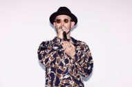 【レポート】SUPER BEAVERのライブ＆ドキュメンタリー映画が公開！「ありのまま受け止めていただけたらうれしいです」（渋谷龍太） - 画像一覧（6/8）