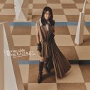 櫻坂46、15thシングル「Lonesome rabbit / What’s “KAZOKU”?」のジャケットアートワーク公開！コンセプトは「チーム」 - 画像一覧（2/6）