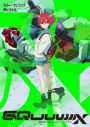 米津玄師「IRIS OUT」が『クランチロール・アニメアワード 2026』で最優秀アニソン賞を受賞 - 画像一覧（4/4）