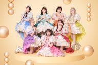NHK『Venue101 EXTRA』公開収録決定！第1弾アーティストとして、アイナ・ジ・エンド、＝LOVE、FRUITS ZIPPERの3組の出演が発表 - 画像一覧（4/5）