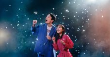 NHK『Venue101 EXTRA』公開収録決定！第1弾アーティストとして、アイナ・ジ・エンド、＝LOVE、FRUITS ZIPPERの3組の出演が発表 - 画像一覧（5/5）