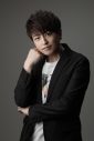 緑川光、佐久間大介ら豪華声優陣が再集結！朗読劇 『約束の果て』東京国際フォーラムホールにて再演決定 - 画像一覧（2/9）