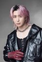 緑川光、佐久間大介ら豪華声優陣が再集結！朗読劇 『約束の果て』東京国際フォーラムホールにて再演決定 - 画像一覧（3/9）