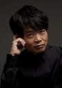 緑川光、佐久間大介ら豪華声優陣が再集結！朗読劇 『約束の果て』東京国際フォーラムホールにて再演決定 - 画像一覧（4/9）