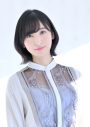 緑川光、佐久間大介ら豪華声優陣が再集結！朗読劇 『約束の果て』東京国際フォーラムホールにて再演決定 - 画像一覧（5/9）