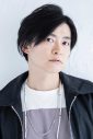緑川光、佐久間大介ら豪華声優陣が再集結！朗読劇 『約束の果て』東京国際フォーラムホールにて再演決定 - 画像一覧（6/9）