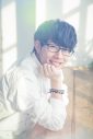緑川光、佐久間大介ら豪華声優陣が再集結！朗読劇 『約束の果て』東京国際フォーラムホールにて再演決定 - 画像一覧（7/9）