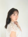 緑川光、佐久間大介ら豪華声優陣が再集結！朗読劇 『約束の果て』東京国際フォーラムホールにて再演決定 - 画像一覧（8/9）