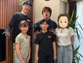 SixTONESジェシー『有吉ゼミ』で大胆なアイデアを思いつく！築30年の賃貸2LDKを大改造 - 画像一覧（2/3）