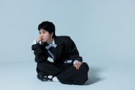 7co、TVアニメ『正反対な君と僕』OPテーマ「猫じゃらし」でメジャーデビュー決定 - 画像一覧（1/2）