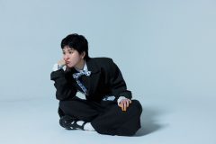 7co、TVアニメ『正反対な君と僕』OPテーマ「猫じゃらし」でメジャーデビュー決定