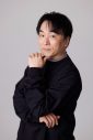 JO1佐藤景瑚、FANTASTICS八木勇征、日向坂46渡辺莉奈ら劇場版『ケロロ軍曹』ゲスト声優に決定 - 画像一覧（3/19）