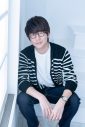 JO1佐藤景瑚、FANTASTICS八木勇征、日向坂46渡辺莉奈ら劇場版『ケロロ軍曹』ゲスト声優に決定 - 画像一覧（4/19）