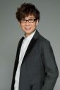 JO1佐藤景瑚、FANTASTICS八木勇征、日向坂46渡辺莉奈ら劇場版『ケロロ軍曹』ゲスト声優に決定 - 画像一覧（5/19）