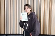 JO1佐藤景瑚、FANTASTICS八木勇征、日向坂46渡辺莉奈ら劇場版『ケロロ軍曹』ゲスト声優に決定 - 画像一覧（7/19）