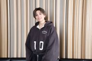 JO1佐藤景瑚、FANTASTICS八木勇征、日向坂46渡辺莉奈ら劇場版『ケロロ軍曹』ゲスト声優に決定 - 画像一覧（8/19）