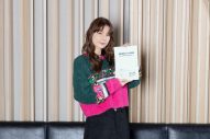 JO1佐藤景瑚、FANTASTICS八木勇征、日向坂46渡辺莉奈ら劇場版『ケロロ軍曹』ゲスト声優に決定 - 画像一覧（10/19）