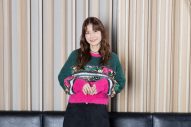 JO1佐藤景瑚、FANTASTICS八木勇征、日向坂46渡辺莉奈ら劇場版『ケロロ軍曹』ゲスト声優に決定 - 画像一覧（11/19）