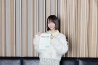 JO1佐藤景瑚、FANTASTICS八木勇征、日向坂46渡辺莉奈ら劇場版『ケロロ軍曹』ゲスト声優に決定 - 画像一覧（14/19）