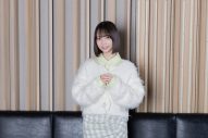 JO1佐藤景瑚、FANTASTICS八木勇征、日向坂46渡辺莉奈ら劇場版『ケロロ軍曹』ゲスト声優に決定 - 画像一覧（15/19）