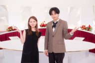 司会は中島健人＆畑芽育！NHK音楽特番『世界に響く J-POP2026 ～MUSIC AWARDS JAPAN＆Zipanguスペシャル～』放送決定 - 画像一覧（1/7）