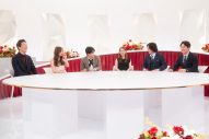 司会は中島健人＆畑芽育！NHK音楽特番『世界に響く J-POP2026 ～MUSIC AWARDS JAPAN＆Zipanguスペシャル～』放送決定 - 画像一覧（2/7）