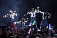 司会は中島健人＆畑芽育！NHK音楽特番『世界に響く J-POP2026 ～MUSIC AWARDS JAPAN＆Zipanguスペシャル～』放送決定 - 画像一覧（5/7）