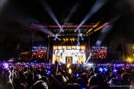 司会は中島健人＆畑芽育！NHK音楽特番『世界に響く J-POP2026 ～MUSIC AWARDS JAPAN＆Zipanguスペシャル～』放送決定 - 画像一覧（6/7）