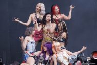司会は中島健人＆畑芽育！NHK音楽特番『世界に響く J-POP2026 ～MUSIC AWARDS JAPAN＆Zipanguスペシャル～』放送決定 - 画像一覧（7/7）