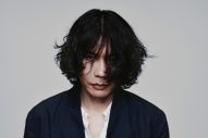 米津玄師、新曲「夜鷹」が映画『キングダム 魂の決戦』主題歌に決定！主題歌を使用した最新予告も公開 - 画像一覧（1/2）