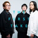 レミオロメン『THE FIRST TAKE』で披露した「3月9日」「さあはじめよう」の音源配信が決定 - 画像一覧（3/4）