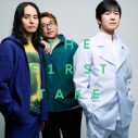 レミオロメン『THE FIRST TAKE』で披露した「3月9日」「さあはじめよう」の音源配信が決定 - 画像一覧（4/4）