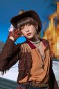 龍宮城、EP『MOTTO』リリース決定！テーマは「自分らしさは、自分で勝ち取る。」 - 画像一覧（5/10）