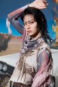 龍宮城、EP『MOTTO』リリース決定！テーマは「自分らしさは、自分で勝ち取る。」 - 画像一覧（6/10）