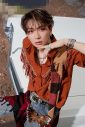 龍宮城、EP『MOTTO』リリース決定！テーマは「自分らしさは、自分で勝ち取る。」 - 画像一覧（7/10）