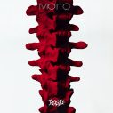 龍宮城、EP『MOTTO』リリース決定！テーマは「自分らしさは、自分で勝ち取る。」 - 画像一覧（9/10）