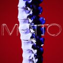 龍宮城、EP『MOTTO』リリース決定！テーマは「自分らしさは、自分で勝ち取る。」 - 画像一覧（10/10）